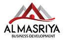 Al-Masriya